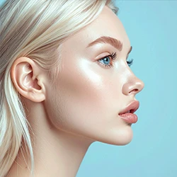 Rinoplastia Híbrida